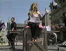 easter4.jpg (30210 byte)