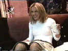 entrevista1.jpg (15589 byte)