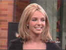 gma3.jpg (15083 byte)