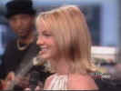 gma7.jpg (14291 byte)