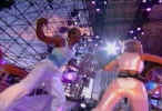 ha7.jpg (28015 byte)