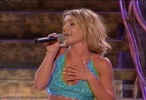 ha996.jpg (22180 byte)