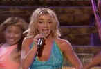 ha997.jpg (22906 byte)