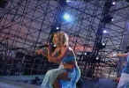 ha998.jpg (31091 byte)