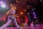 haa6.jpg (21583 byte)