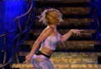 haa92.jpg (21442 byte)