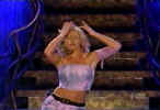 haa94.jpg (21101 byte)