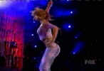 haa9.jpg (14328 byte)
