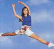 mickeypromo.jpg (40999 byte)