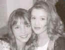 mickeypromowithaguilera.jpg (16213 byte)