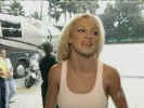 mm3.jpg (14879 byte)