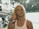 mm7.jpg (14262 byte)