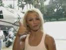 mm8.jpg (13555 byte)