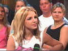 muchmusic1.jpg (29775 byte)