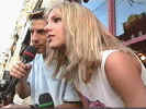 muchmusic2.jpg (30569 byte)