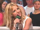 muchmusic3.jpg (27392 byte)