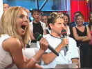 muchmusic4.jpg (33653 byte)