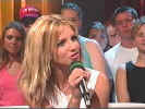 muchmusic5.jpg (28905 byte)
