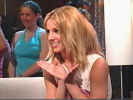 muchmusic6.jpg (25680 byte)