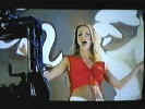 nlucky2.jpg (20701 byte)