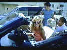 nlucky4.jpg (28419 byte)