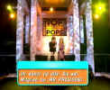 ntotp3.jpg (20284 byte)