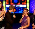 ntotp5.jpg (17699 byte)