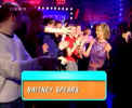 ntotp6.jpg (17714 byte)