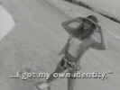 p2.jpg (21527 byte)