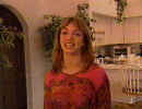 pajama03.jpg (25553 byte)