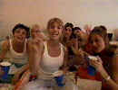 pajama04.jpg (25618 byte)