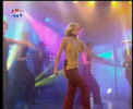 pepsioops99.jpg (12203 byte)