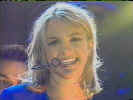 rose36.jpg (64678 byte)