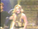 rosie2.jpg (8266 byte)