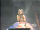 rosie4.jpg (7083 byte)