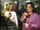 rosie5.jpg (10200 byte)