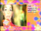 rosie6.jpg (10859 byte)