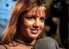 rtln91.jpg (21742 byte)