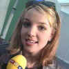 rtlnews1.jpg (21488 byte)