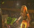 s-07.JPG (14578 byte)