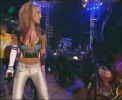 s-14.JPG (17551 byte)