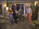 sabrinane1.jpg (63934 byte)