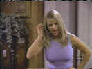 sabrinane2.jpg (58814 byte)