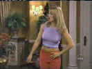 sabrinane3.jpg (62112 byte)