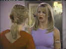 sabrinane4.jpg (57558 byte)