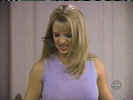 sabrinane5.jpg (54628 byte)