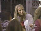 sabrinane6.jpg (54886 byte)