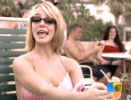 sb4.jpg (38074 byte)