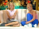 select2.jpg (20381 byte)