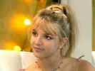 select3.jpg (15957 byte)